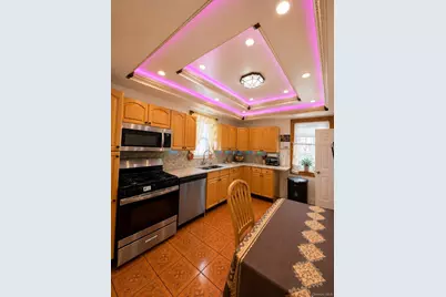 12720 95th Avenue, Richmond Hill, NY 11419 - Photo 17