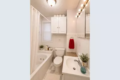 12720 95th Avenue, Richmond Hill, NY 11419 - Photo 33