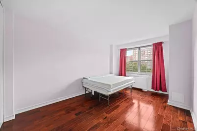 555 Kappock Street #7E, Bronx, NY 10463 - Photo 23