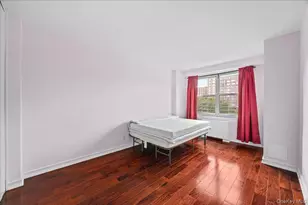 555 Kappock St, Bronx, NY 10463 - Photo 23