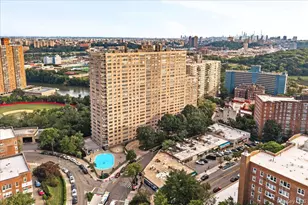 555 Kappock St, Bronx, NY 10463 - Photo 3