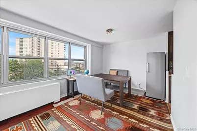 555 Kappock Street #7E, Bronx, NY 10463 - Photo 17