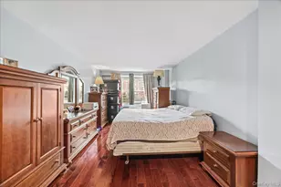 555 Kappock St, Bronx, NY 10463 - Photo 27