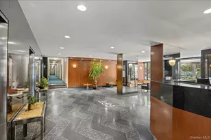 555 Kappock St, Bronx, NY 10463 - Photo 7