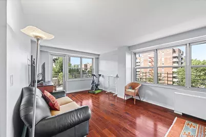 555 Kappock Street #7E, Bronx, NY 10463 - Photo 15
