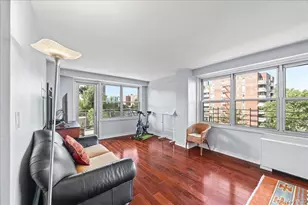 555 Kappock St, Bronx, NY 10463 - Photo 15