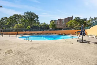 555 Kappock Street #7E, Bronx, NY 10463 - Photo 35