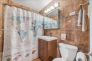 555 Kappock St, Bronx, NY 10463 - Photo 25