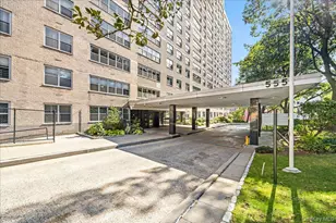 555 Kappock St, Bronx, NY 10463 - Photo 5