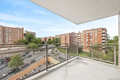 555 Kappock Street #7E, Bronx, NY 10463 - Photo 29