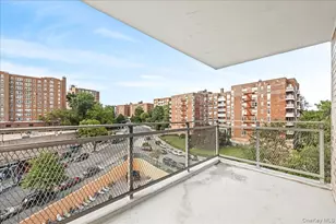 555 Kappock St, Bronx, NY 10463 - Photo 29