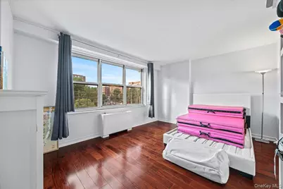 555 Kappock Street #7E, Bronx, NY 10463 - Photo 21
