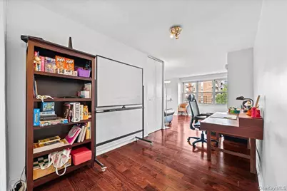 555 Kappock Street #7E, Bronx, NY 10463 - Photo 19