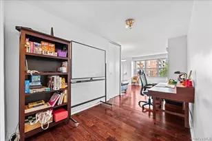 555 Kappock St, Bronx, NY 10463 - Photo 19