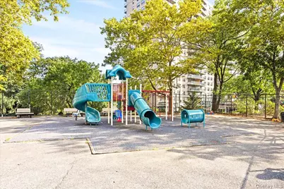 555 Kappock Street #7E, Bronx, NY 10463 - Photo 39