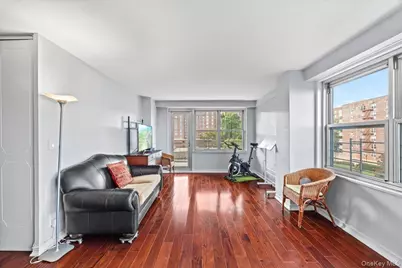 555 Kappock Street #7E, Bronx, NY 10463 - Photo 13