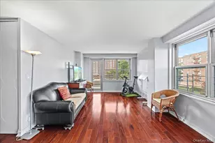 555 Kappock St, Bronx, NY 10463 - Photo 13