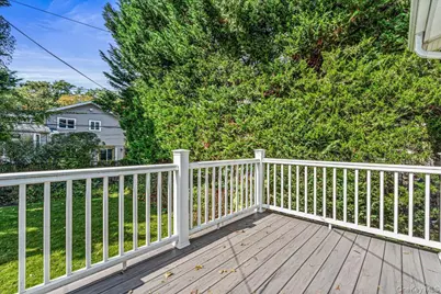 45 Driftwood Drive, Port Washington, NY 11050 - Photo 17