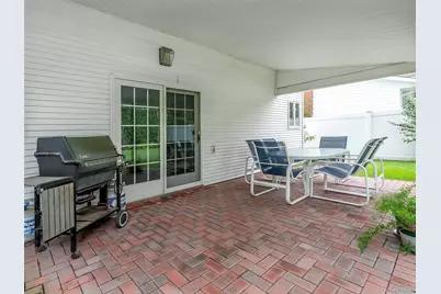 45 Driftwood Drive, Port Washington, NY 11050 - Photo 19
