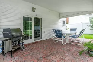 45 Driftwood Dr, Port Washington, NY 11050 - Photo 19