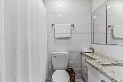45 Driftwood Drive, Port Washington, NY 11050 - Photo 11