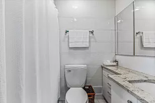 45 Driftwood Dr, Port Washington, NY 11050 - Photo 11