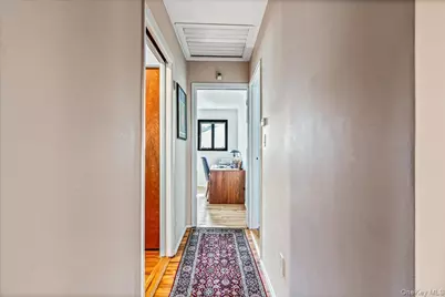 45 Driftwood Drive, Port Washington, NY 11050 - Photo 9
