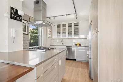 2621 Palisade Avenue #1C, Bronx, NY 10463 - Photo 7