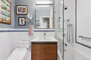 2621 Palisade Ave, Bronx, NY 10463 - Photo 17
