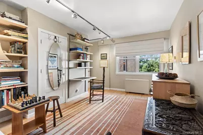 2621 Palisade Avenue #1C, Bronx, NY 10463 - Photo 19