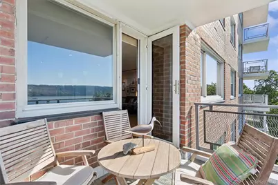 2621 Palisade Avenue #1C, Bronx, NY 10463 - Photo 3