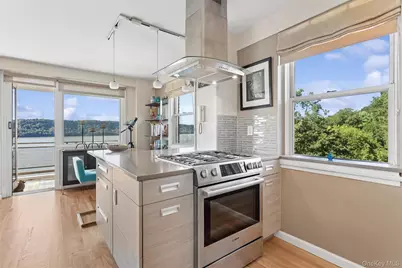 2621 Palisade Avenue #1C, Bronx, NY 10463 - Photo 5