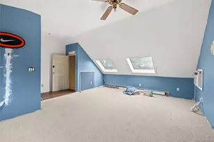 947 N Park Ave, Massapequa, NY 11758 - Photo 13