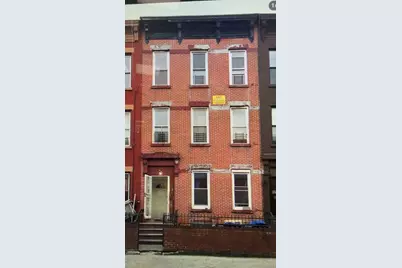 20 Cooper Street, Brooklyn, NY 11207 - Photo 1