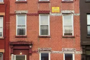 20 Cooper St, Brooklyn, NY 11207 - Photo 1