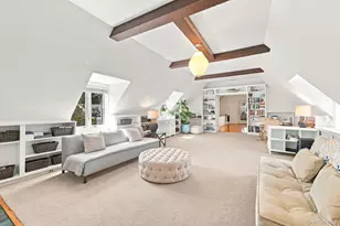 69 Rye Rd, Rye, NY 10580 - Photo 27
