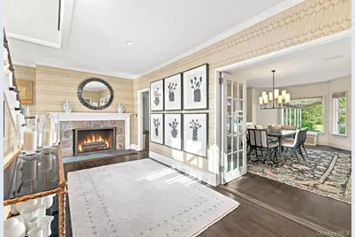 69 Rye Road, Rye, NY 10580 - Photo 5