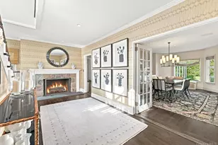69 Rye Rd, Rye, NY 10580 - Photo 5