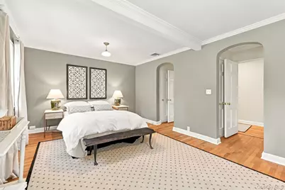69 Rye Road, Rye, NY 10580 - Photo 25