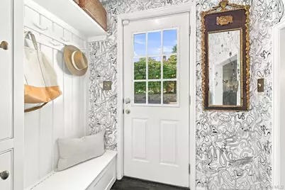 69 Rye Road, Rye, NY 10580 - Photo 17