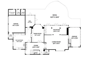 69 Rye Rd, Rye, NY 10580 - Photo 41
