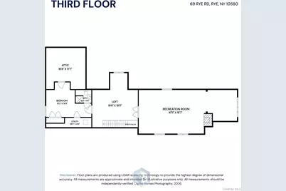 69 Rye Road, Rye, NY 10580 - Photo 43