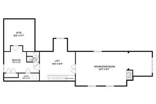 69 Rye Rd, Rye, NY 10580 - Photo 43