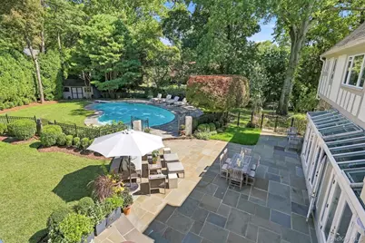 69 Rye Road, Rye, NY 10580 - Photo 33