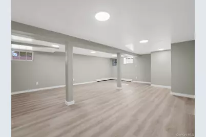 9 Honeysuckle, Kings Park, NY 11754 - Photo 21