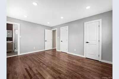 9 Honeysuckle, Kings Park, NY 11754 - Photo 15