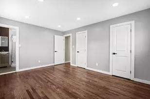 9 Honeysuckle, Kings Park, NY 11754 - Photo 15