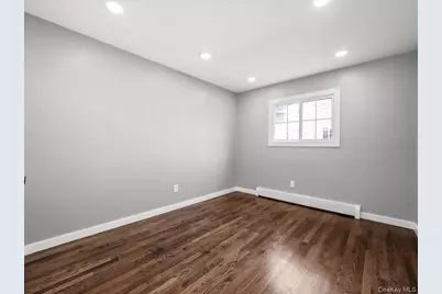 9 Honeysuckle, Kings Park, NY 11754 - Photo 17