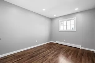 9 Honeysuckle, Kings Park, NY 11754 - Photo 17