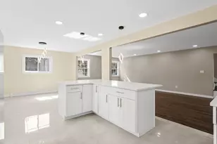 9 Honeysuckle, Kings Park, NY 11754 - Photo 13